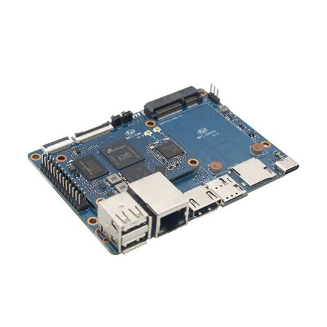 bpi agoo photos|Banana Pi BPI.